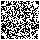 QR code with Eddy's Auto Radiator Co contacts