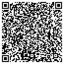 QR code with Maria Rabat Consulting contacts