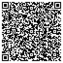 QR code with Cape May Park contacts