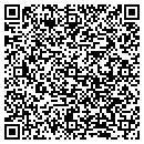 QR code with Lighting Concepts contacts