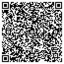 QR code with AF Barros Trucking contacts