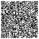 QR code with Kirks Automatic Transmissions contacts
