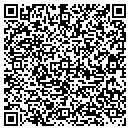 QR code with Wurm Auto Service contacts