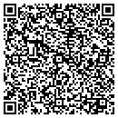 QR code with Artistic Floor Scraping contacts