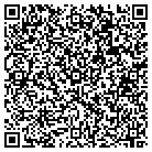 QR code with Local 595 Laborers Union contacts