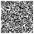 QR code with Kevin T Shanahan contacts