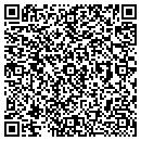 QR code with Carpet Maven contacts