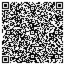 QR code with Thomas J Morgan contacts