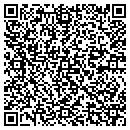 QR code with Laurel Masonic Assn contacts