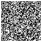 QR code with Princeton Junction Metro Ofc contacts