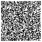 QR code with American International Recover contacts