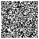 QR code with Invisible Fence contacts