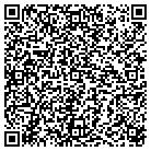 QR code with Ortiz Heating & Cooling contacts