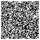 QR code with Done Right Cleaning Service contacts