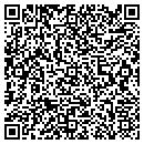 QR code with Eway Concepts contacts