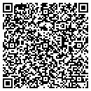 QR code with Christian Temple Of Christ contacts