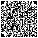 QR code with Super Movers LLC contacts