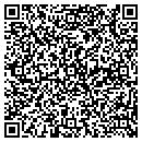 QR code with Todd R Conn contacts