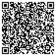 QR code with K S W contacts
