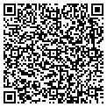 QR code with Simon and Lupo contacts