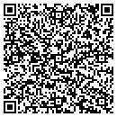 QR code with Prahlad Patel MD contacts