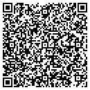QR code with Joseph Apuzzo CPA contacts