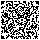 QR code with Cassandra Wilday & Assoc contacts
