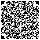 QR code with Apack Technologies USA Co contacts