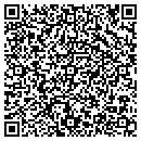 QR code with Related Interests contacts