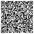 QR code with Videovue Productions contacts