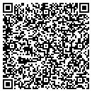 QR code with Davidson & Grannum LLP contacts