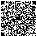 QR code with Hwo Delicious Ice Cream contacts