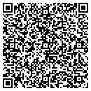 QR code with Local 225 Branch 4 contacts