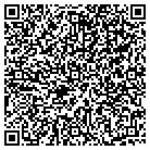 QR code with Action Bicycle U S A Star Pdts contacts