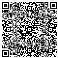 QR code with Rainbow 852 contacts