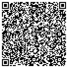 QR code with House Hope Community Dev Corp contacts