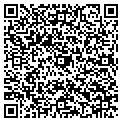 QR code with Pharmacy Consulting contacts