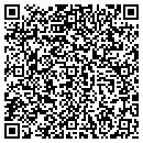 QR code with Hills Pest Control contacts