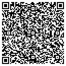 QR code with Stallone Electric Inc contacts