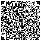QR code with Colliers Houston & Co contacts