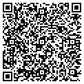 QR code with Applied Data Services contacts