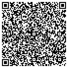 QR code with Charlie's Auto Collision Rpr contacts