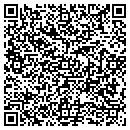 QR code with Laurie Cameron DVM contacts