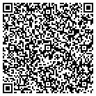 QR code with Pine Brook Landscape/Nursery contacts