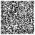 QR code with Developmental Disability Department contacts