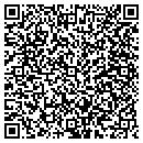 QR code with Kevin F Dempsey DC contacts