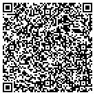 QR code with System 1 Heating Air Cond contacts