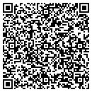 QR code with Not Just Cellular contacts
