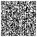 QR code with Covellos Rest Seafood & Pizza contacts