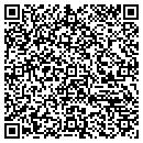 QR code with 220 Laboratories Inc contacts